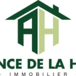 AGENCEDELAHALLE_1