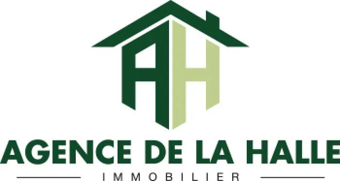 AGENCE  AGENCEDELAHALLE_1