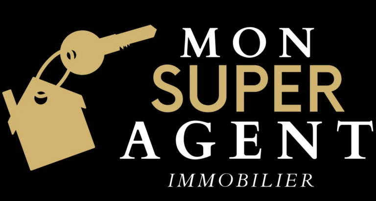 AGENCE  MONSUPERAGENT_1