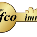 EFCO-IMMO_1