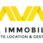 AVAIMMOBILIER_1