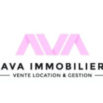 AVAIMMOBILIER_1