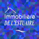 IMMOBILIERE-ESTUAIRE_1