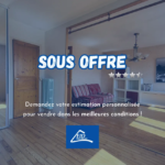 Appartement T4 lumineux à Beaumont avec garage