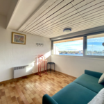 Studio Cabine au Bord de Mer avec Vue sur l'Hérault à Agde