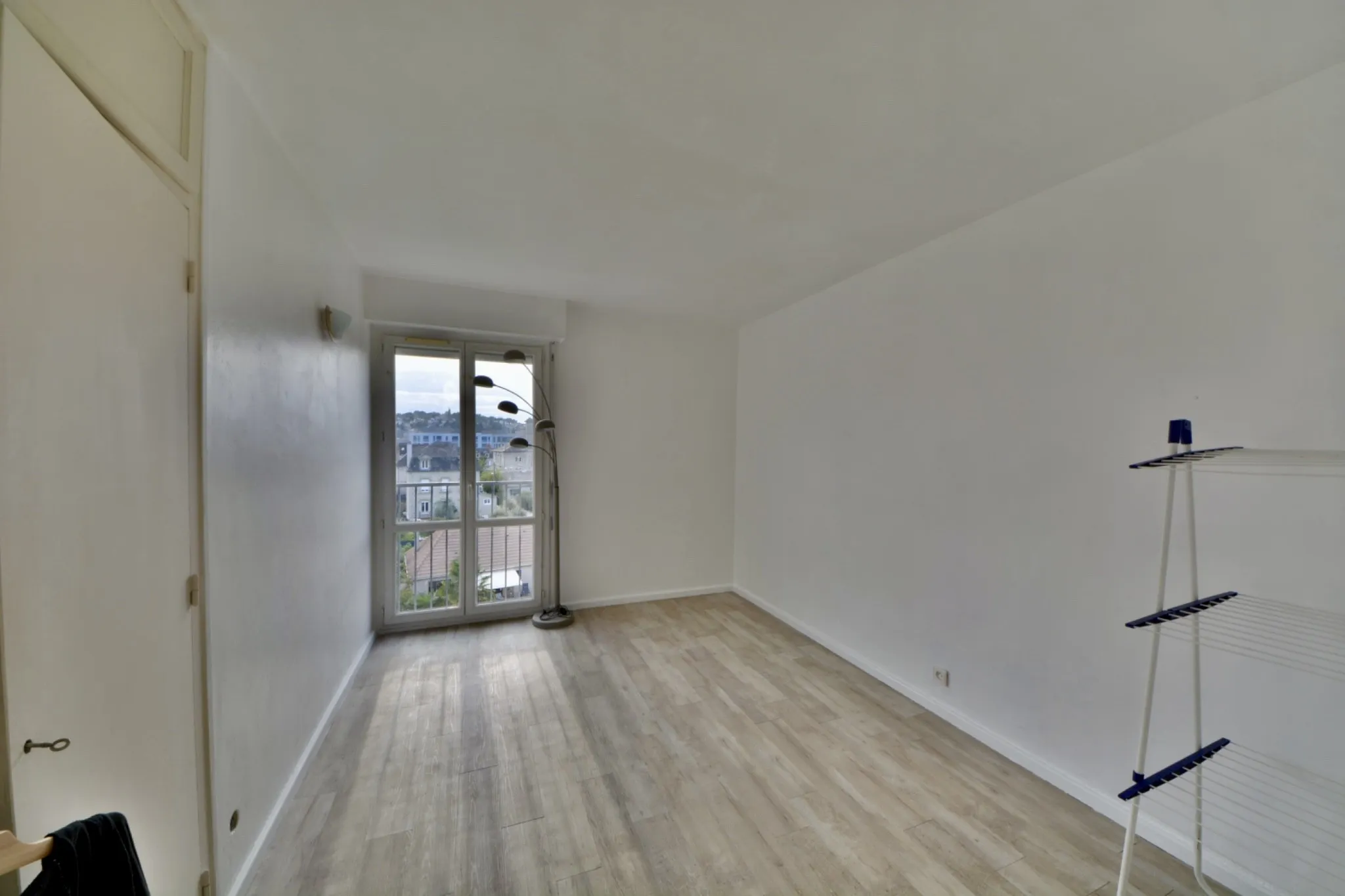 Appartement T4 en Vente à Brive la Gaillarde - 96 m² 