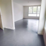 À vendre : Appartement T4 en bon état à Herouville Saint Clair