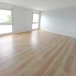 Appartement F2 spacieux à vendre à Créteil