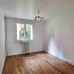 Vente d'un appartement charmant à Nogent-sur-Marne