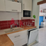 Vente Appartement T3 Rénové à Arles, Quartier Alyscamps