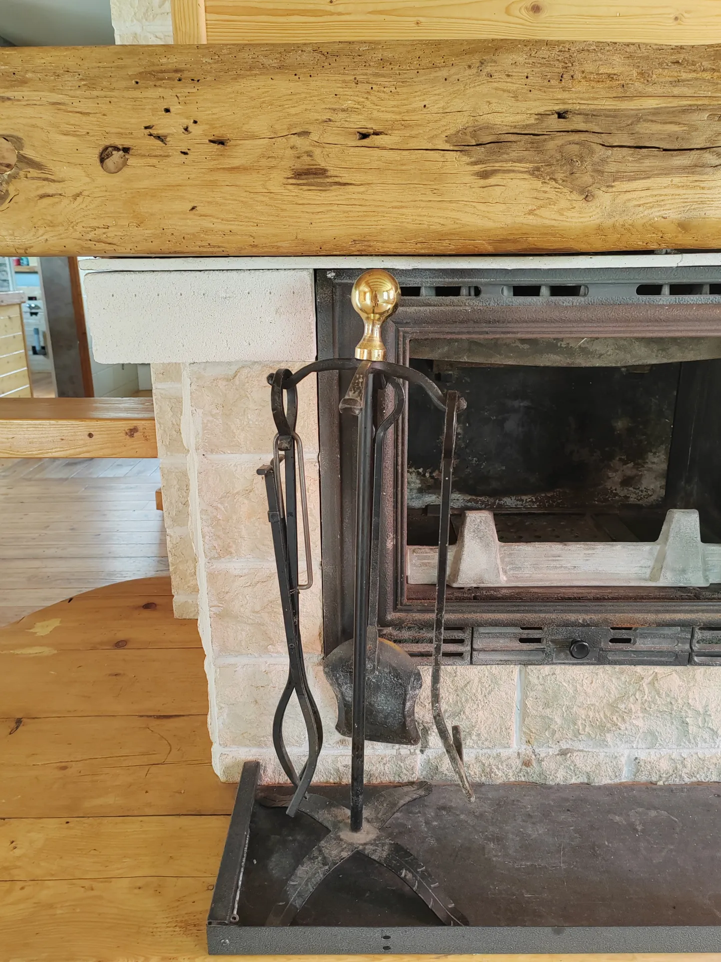 Maison individuelle à Lauw, proche Masevaux, au pied de la vallée de la Doller 