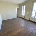 À vendre : Appartement 2 pièces à Adamville, St Maur des Fossés