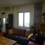 Appartement T3 à vendre à Saint-Chamond pour 34 000 €