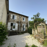 Maison à vendre à Seilhac en Corrèze - 119 880 €