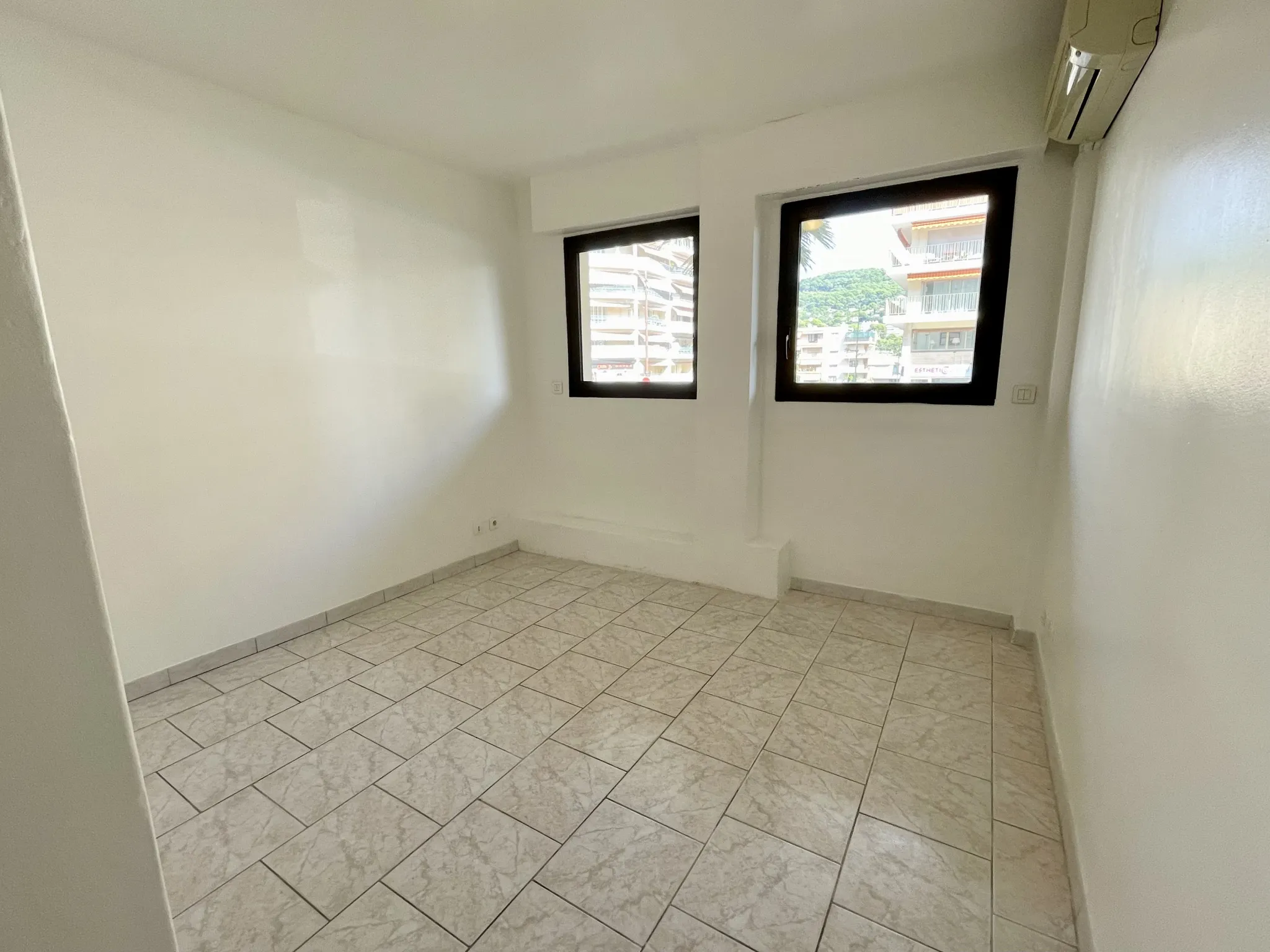 Appartement T3 de 60 m² avec terrasse à Le Cannet - Idéal primo-accédant ou investissement locatif 