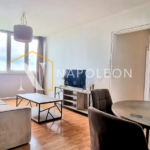 Appartement T2 bis lumineux à Mons-en-Baroeul - Opportunité à ne pas manquer