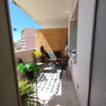 Vente Appartement T3 Rénové à Toulon Ouest