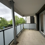 Appartement T4 de 80m2 à Colomiers - Quartier Garroussal