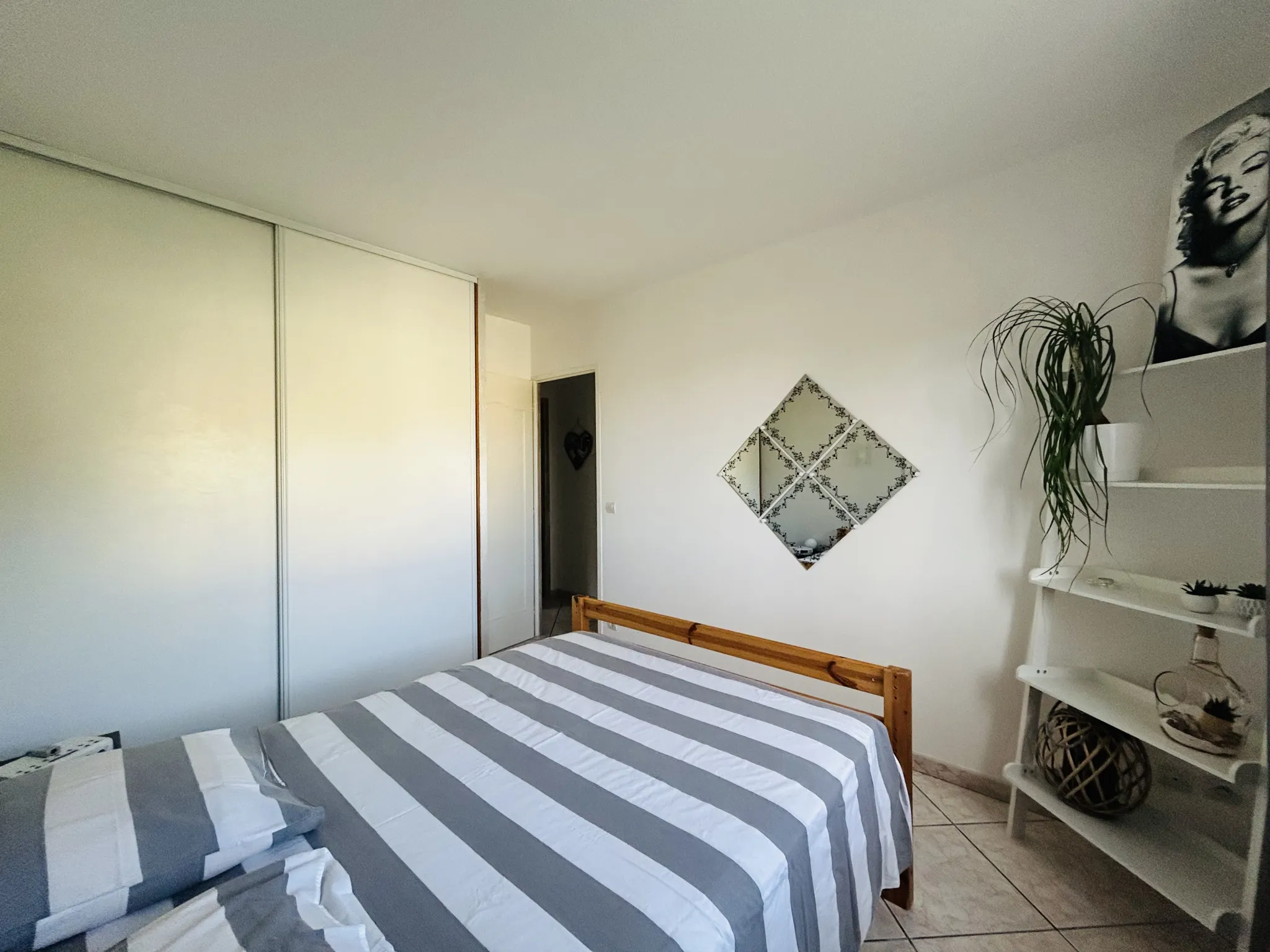 Maison de plain-pied à vendre à Arles sur Tech - 291 500 EUR 