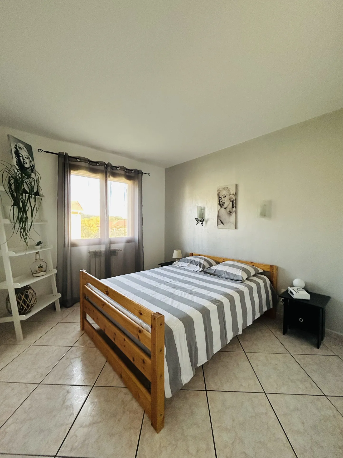 Maison de plain-pied à vendre à Arles sur Tech - 291 500 EUR 