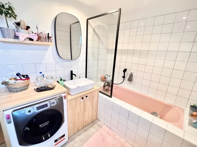 Maison coup de cœur à Tarbes - 215 m², quartier de l'Arsenal 