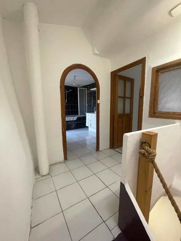 Maison de village à vendre à Tourouzelle pour 57 500 € HAI 