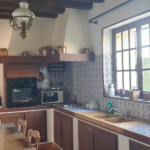 Maison plain-pied à vendre à Teloche - 199500 EUR