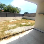 A VENDRE - Appartement T3 avec jardin et parking à Perpignan