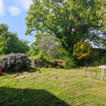 Maison de famille en pierre à vendre à Plouha, Côtes-d'Armor