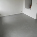 Investissement Appartement T2 à Delle - 54000 €