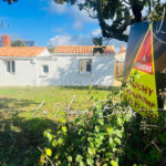 Maison à rénover à Sauveterre, Les Sables d'Olonne