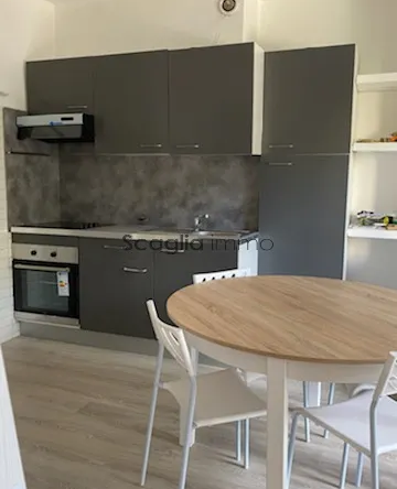 À vendre appartement T2 à Ajaccio, plage à pied