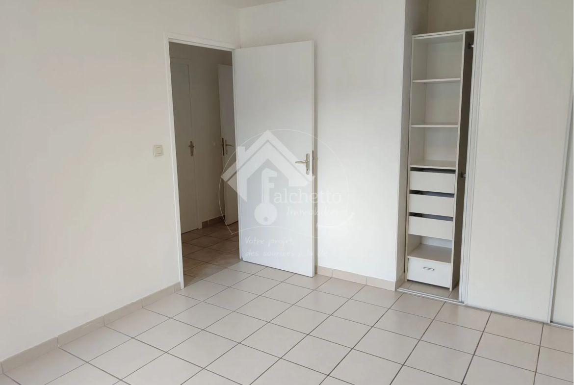 Maison T4 à vendre à Romagnat - 100m² habitables 