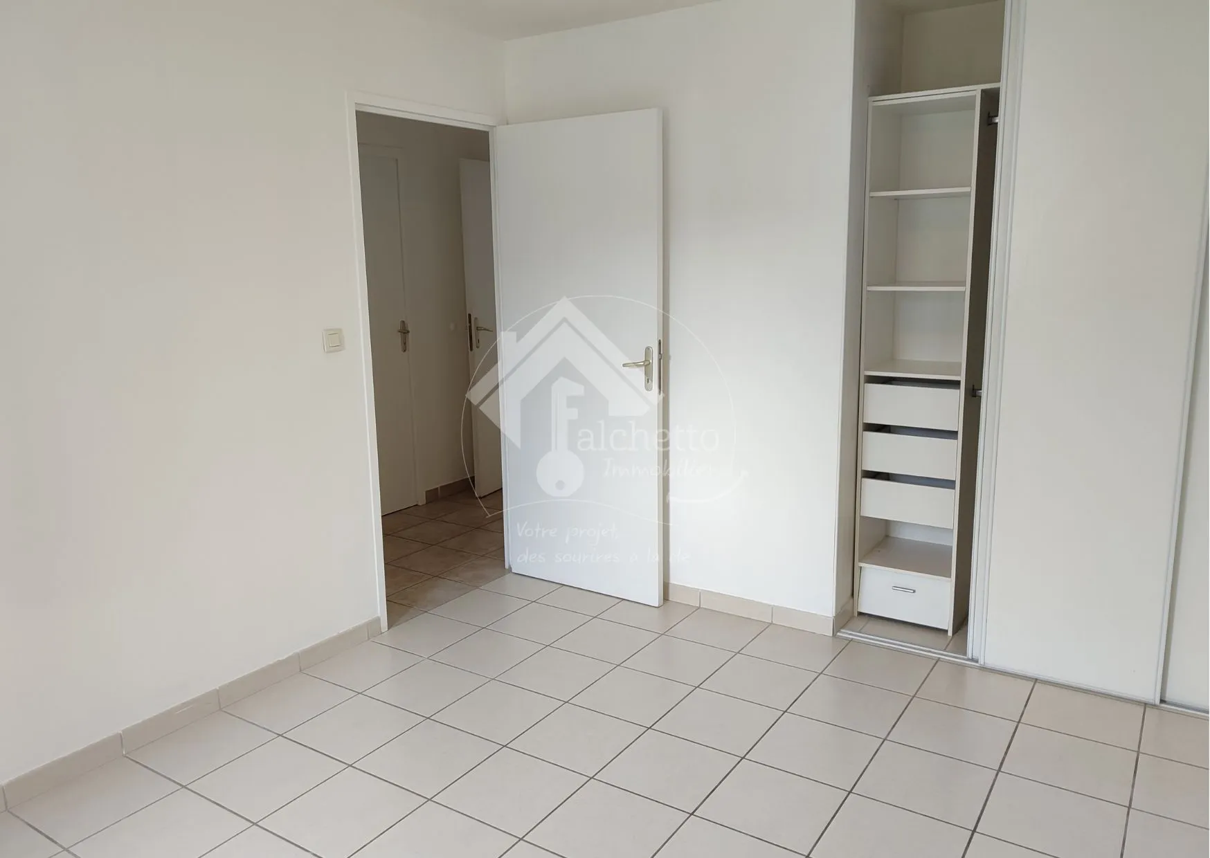 Maison T4 à vendre à Romagnat - 100m² habitables 