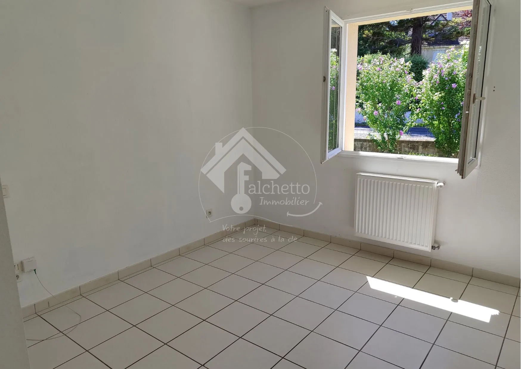 Maison T4 de 100,25 m² à Romagnat - 283 500 EUR 