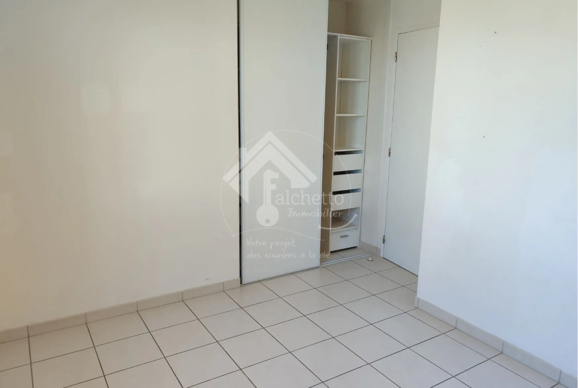 Maison T4 de 100,25 m² à Romagnat - 283 500 EUR 