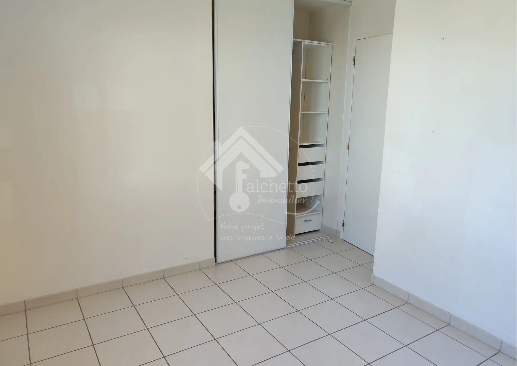 Maison T4 à vendre à Romagnat - 100m² habitables 