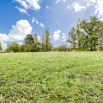 Terrain à bâtir de 550 m² à Autouillet près de Thoiry