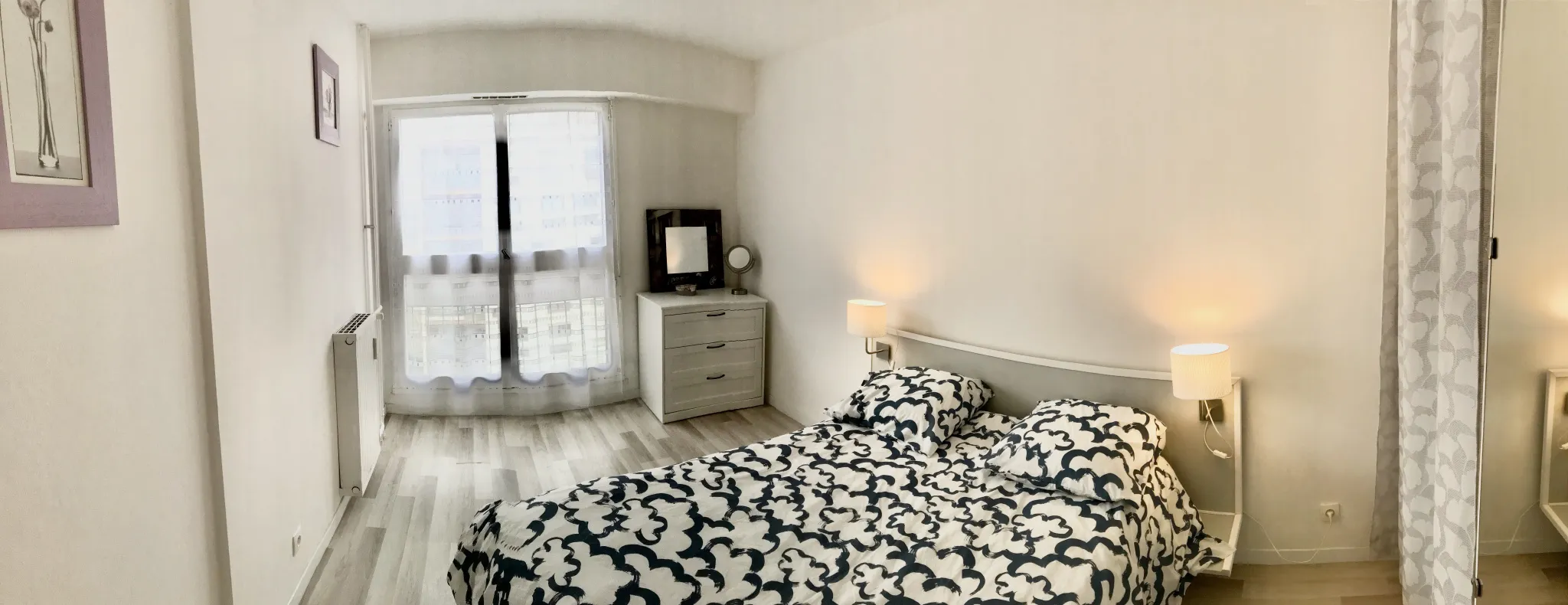 À vendre : Appartement 2 pièces à Acheres, 169 000 € 