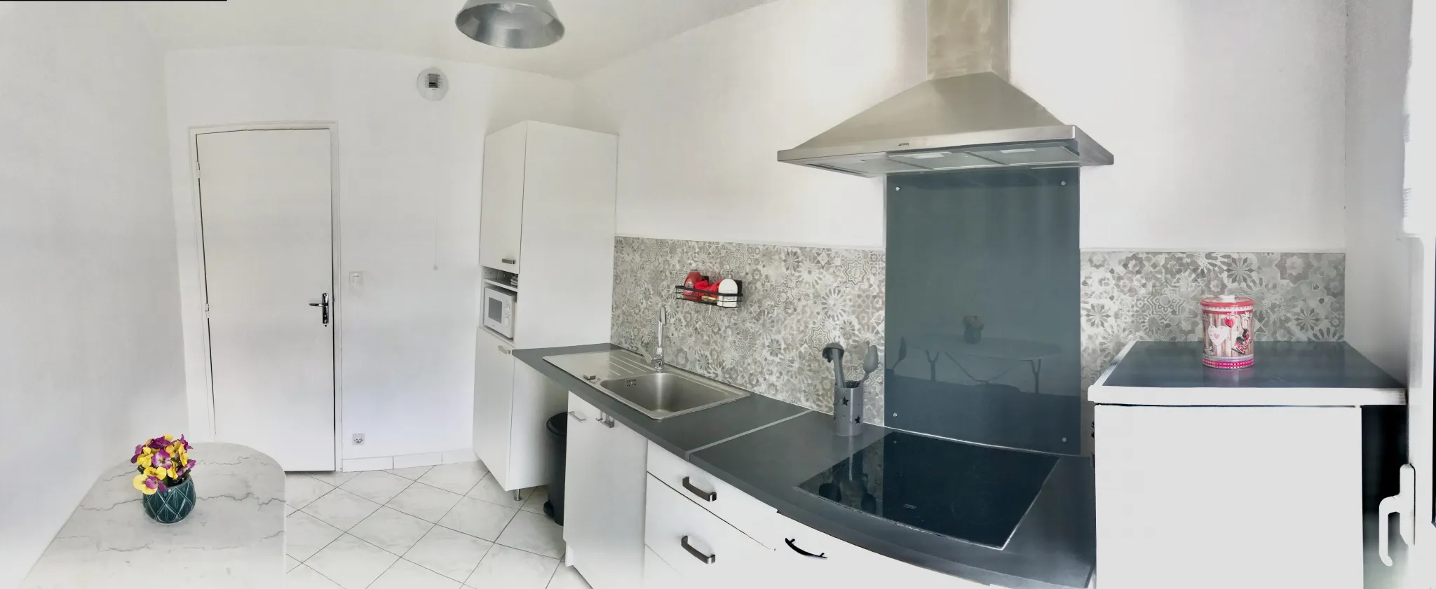 À vendre : Appartement 2 pièces à Acheres, 169 000 € 