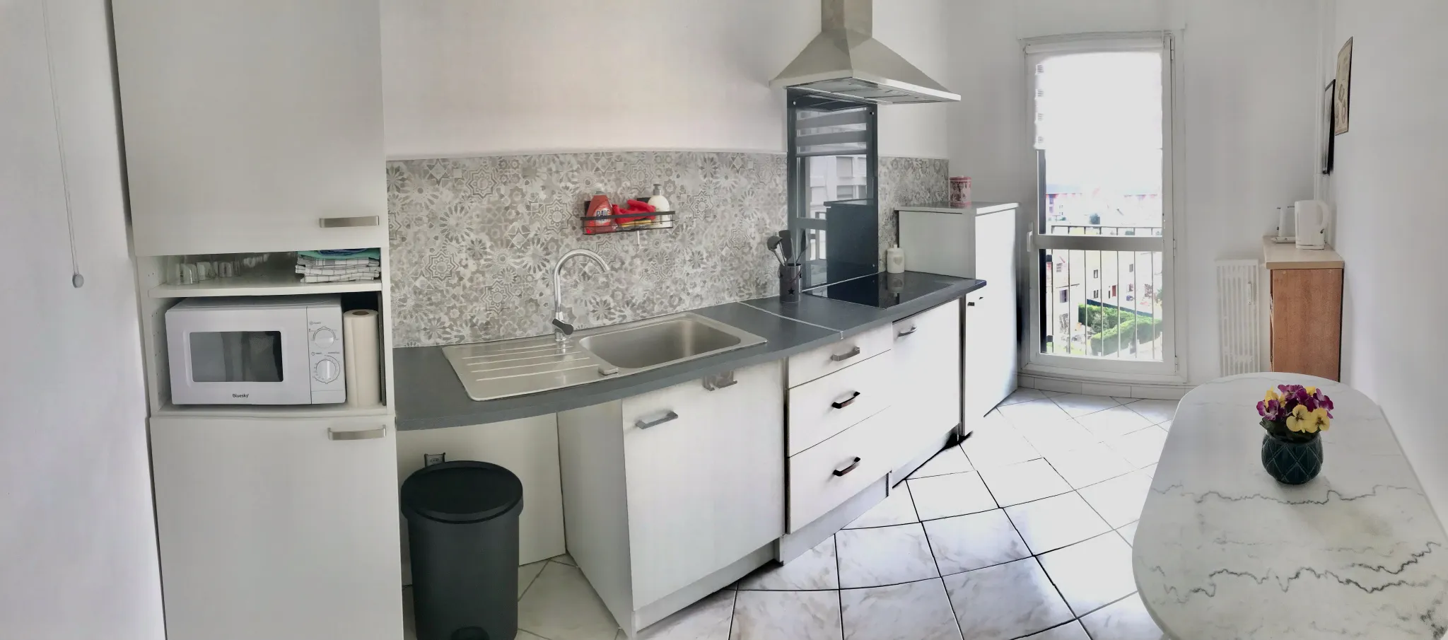 À vendre : Appartement 2 pièces à Acheres, 169 000 € 