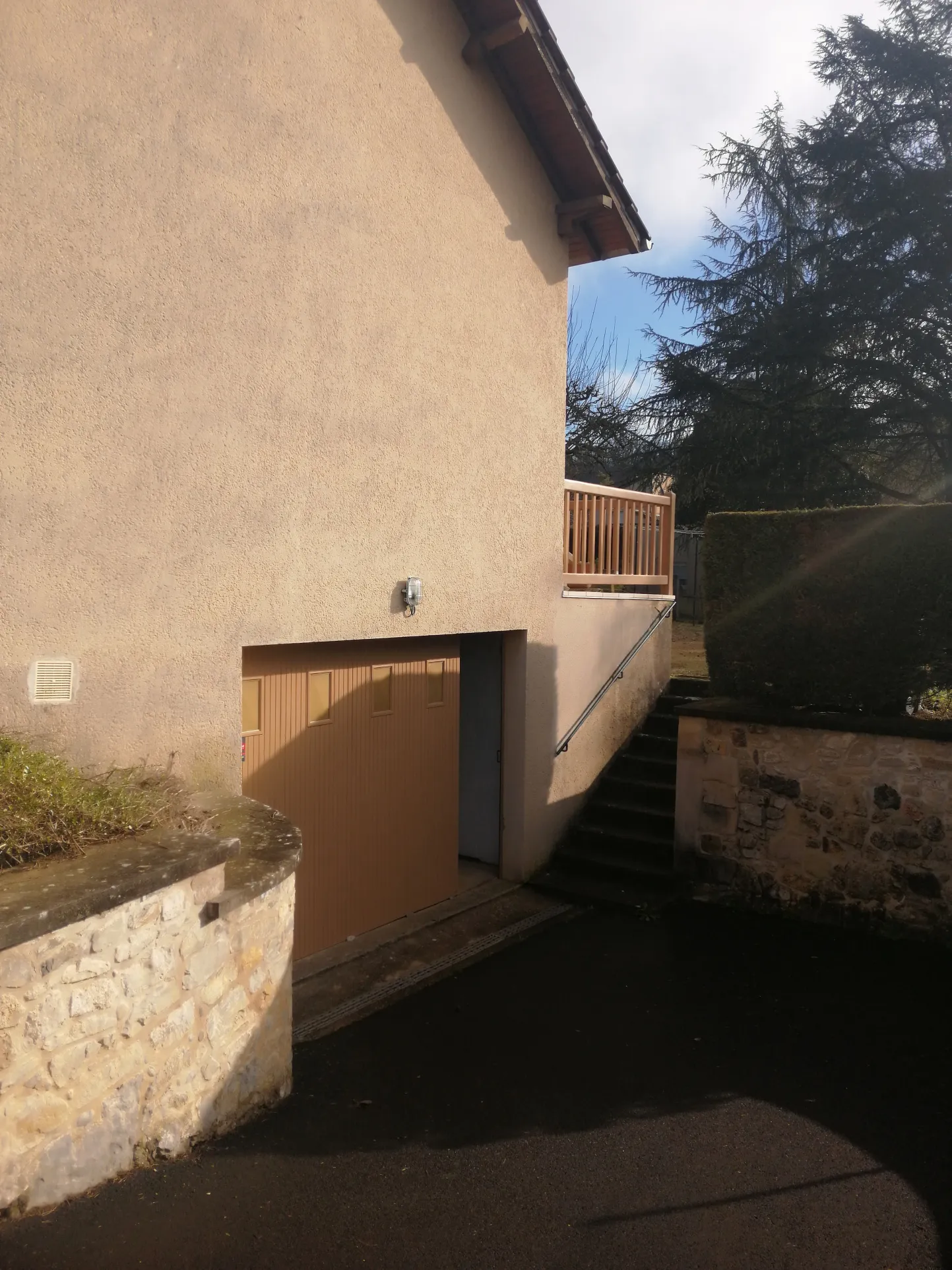 Maison à vendre à Biars sur Cère - 165 000 EUR 