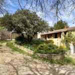 Jolie villa de 104 m² à vendre à Apt, Luberon