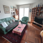 À vendre : Appartement F2 à Cergy Préfecture avec Balcon et Parking