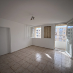 Appartement de Type 3 en Vente à Marignane - 62 m²