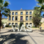 Investissement à Vias - Deux Appartements T3 Loués