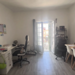 À vendre : Appartement T2 en Centre-Ville de Fréjus