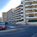 Appartement à vendre à Fréjus plage - 185 000 €