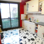 À vendre : Beau T3 avec balcon et ascenseur à Aurillac