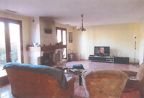 À vendre : Villa avec 5 chambres à Castelsarrasin pour 80 000 € 